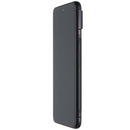 Google Pixel 8 6.2-in GKWS6 Verizon - 128GB/Obsidian *BAD COMPASS/ACCELEROMETER