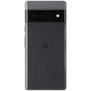 Google Pixel 6 Pro (6.7-in) G8VOU Unlocked - 128GB/Black *BAD Prox Sensor
