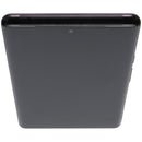 Google Pixel 6 Pro (6.7-in) G8VOU Unlocked - 128GB/Black *BAD Prox Sensor