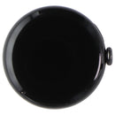 Google Pixel Watch 2 (NO SERVICE) - Matte Black (GD2WG) DEMO MODEL