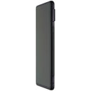 Google Pixel 7 (6.3-inch) Smartphone (GQML3) Unlocked - 128GB/Obsidian
