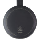 Google Chromecast - Charcoal (3rd Generation) GA00439-US