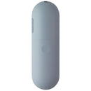 Google 4K Chromecast with Google TV - Sky Blue (GA01923-US)
