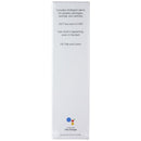 Google Nest Smart Video (Battery Powered) Doorbell (GA02076-US) - Ash