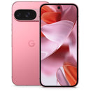 Google Pixel 9 (6.3-in) Smartphone (G2YBB) Unlocked - 256GB/Peony