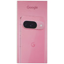 Google Pixel 9 (6.3-in) Smartphone (G2YBB) Unlocked - 256GB/Peony