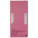 Google Pixel 9 (6.3-in) Smartphone (G2YBB) Unlocked - 256GB/Peony