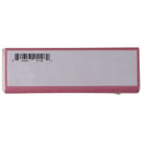 Google Pixel 9 (6.3-in) Smartphone (G2YBB) Unlocked - 256GB/Peony