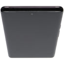 Google Pixel 6 Pro (6.7-in) Smartphone (G8VOU) Unlocked - 256GB/Stormy Black