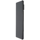 Google Pixel 6 Pro (6.7-inch) Smartphone (G8VOU) Verizon - 128GB/Stormy Black