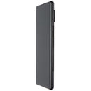 Google Pixel 6 Pro (6.7-in) Smartphone (G8VOU) Unlocked - 256GB/Stormy Black