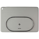 Google Pixel Tablet Case with Multi-Angle Viewing - Porcelain