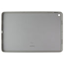 Google Pixel Tablet Case with Multi-Angle Viewing - Porcelain