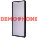 DEMO Google Pixel 7a (6.1-in) Mock Phone (GODZQ) No Service - Charcoal