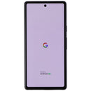 DEMO Google Pixel 7a (6.1-in) Mock Phone (GODZQ) No Service - Charcoal