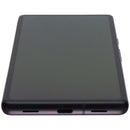 DEMO Google Pixel 7a (6.1-in) Mock Phone (GODZQ) No Service - Charcoal