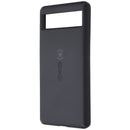 Speck ImpactHero Case for Google Pixel 6a - Black