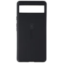Speck ImpactHero Case for Google Pixel 6a - Black