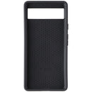Speck ImpactHero Case for Google Pixel 6a - Black