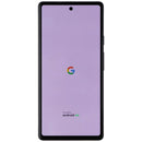 Google Pixel 6a (6.1-in) GX7AS Unlocked - 128GB / Sage *BAD Prox Sensor