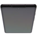 Google Pixel 6a (6.1-in) GX7AS Unlocked - 128GB / Sage *BAD Prox Sensor