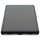 Google Pixel 6a (6.1-in) GX7AS Unlocked - 128GB / Sage *BAD Prox Sensor