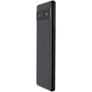Google Pixel 7a (6.1-in) Smartphone (G0DZQ) Verizon Only - 128GB/Charcoal