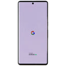 Google Pixel 7 Pro (6.7-inch) Smartphone (GE2AE) Verizon - 256GB/Snow