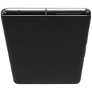 Google Pixel 7 Pro (6.7-inch) Smartphone (GE2AE) Unlocked - 128GB/Snow