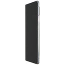 Google Pixel 7 Pro (6.7-inch) Smartphone (GE2AE) Verizon - 256GB/Snow