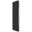 Google Pixel 7 Pro (6.7-inch) Smartphone (GE2AE) Unlocked - 128GB/Snow