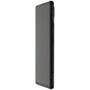 Google Pixel 6a (6.1-inch) Smartphone (GX7AS) Unlocked - 128GB/Sage