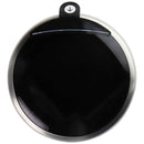 Google Nest Learning Thermostat 3rd Gen  - Pro Edition - Stainless Steel