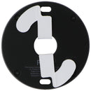 Google Nest Learning Thermostat 3rd Gen  - Pro Edition - Stainless Steel