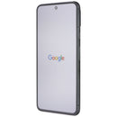 Google Pixel 8 (6.2-inch) Smartphone (GKWS6) Verizon Only - 128GB/Hazel