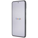 Google Pixel 8 (6.2-inch) Smartphone (GKWS6) Verizon Only - 256GB/Hazel