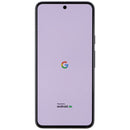 Google Pixel 8 (6.2-inch) Smartphone (GKWS6) Verizon Only - 128GB/Hazel