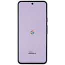 Google Pixel 8 (6.2-inch) Smartphone (GKWS6) Verizon Only - 256GB/Hazel