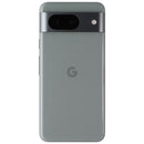 Google Pixel 8 (6.2-inch) Smartphone (GKWS6) Verizon Only - 128GB/Hazel