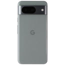 Google Pixel 8 (6.2-inch) Smartphone (GKWS6) Verizon Only - 256GB/Hazel