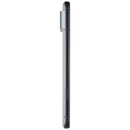 Google Pixel 8 (6.2-inch) Smartphone (GKWS6) Verizon Only - 256GB/Hazel