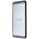 Google Pixel 2 XL Smartphone (G011C) - Verizon Locked - 64GB / Just Black