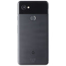 Google Pixel 2 XL Smartphone (G011C) - Verizon Locked - 64GB / Just Black