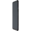 Google Pixel 2 XL Smartphone (G011C) - Verizon Locked - 64GB / Just Black