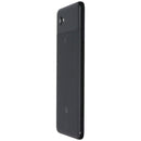 Google Pixel 2 XL Smartphone (G011C) - Verizon Locked - 64GB / Just Black