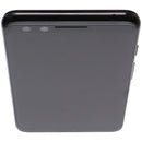 Google Pixel 3 (5.5-inch) Smartphone (G013A) Unlocked - 64GB / Just Black