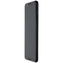 Google Pixel 3 (5.5-inch) Smartphone (G013A) Unlocked - 64GB / Just Black