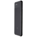 Google Pixel 3 (5.5-inch) Smartphone (G013A) Unlocked - 64GB / Just Black