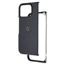 Google Folio Case for Pixel 9 Pro Fold - Obsidian