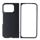 Google Folio Case for Pixel 9 Pro Fold - Obsidian